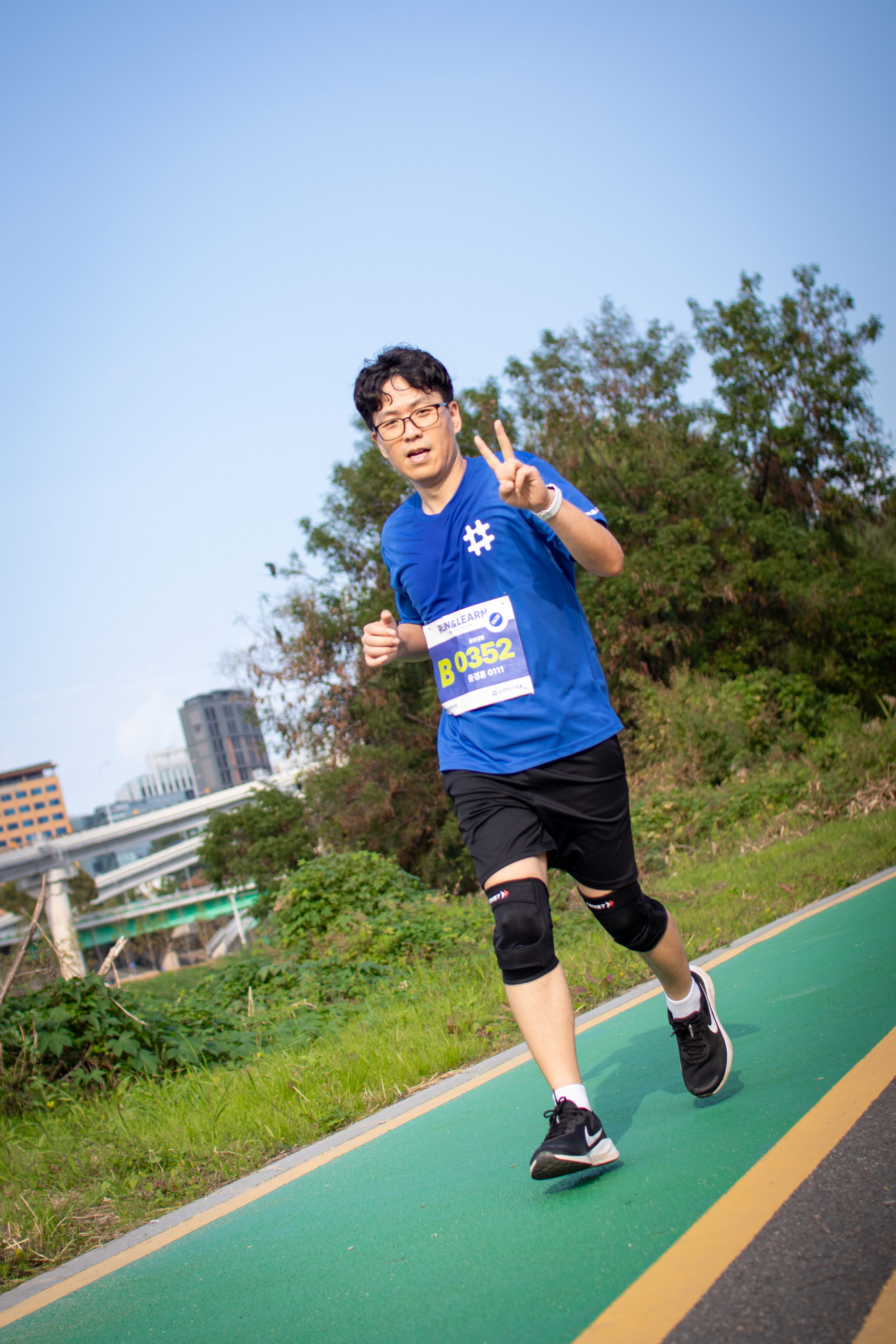 Run&Learn_3  (154).jpg